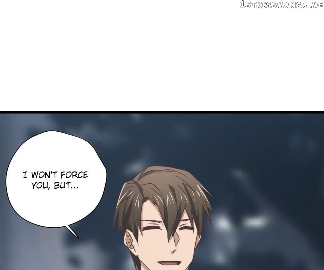 One-Way Crush chapter 49 - page 49