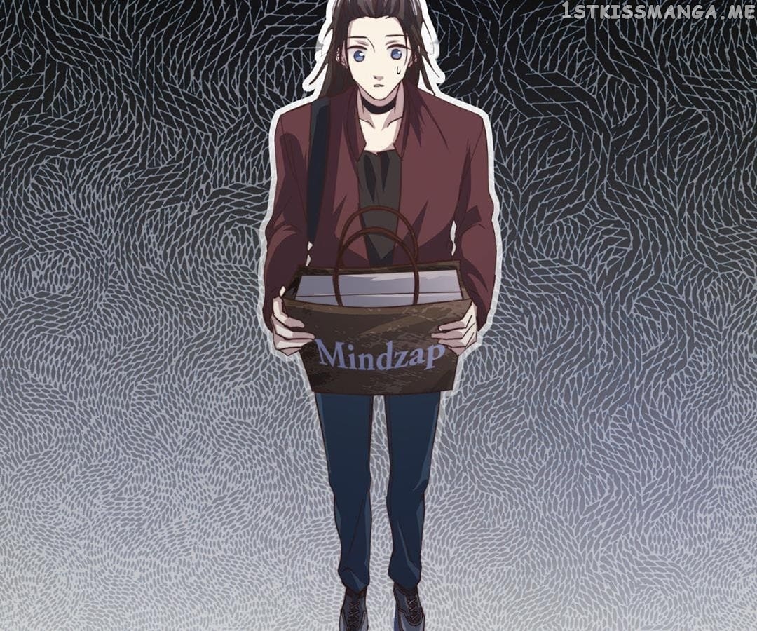 One-Way Crush chapter 49 - page 64