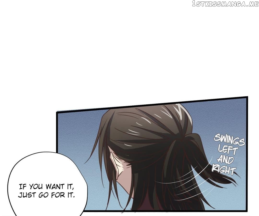 One-Way Crush chapter 49 - page 67