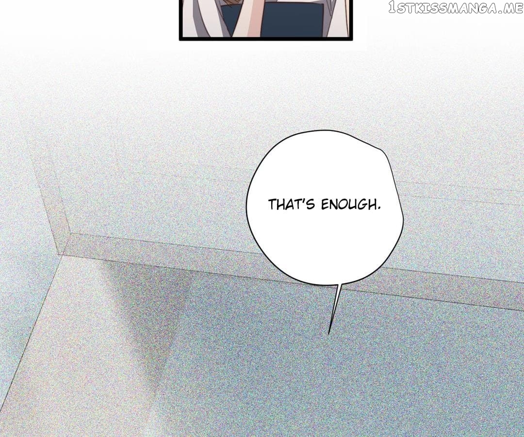 One-Way Crush chapter 48 - page 20