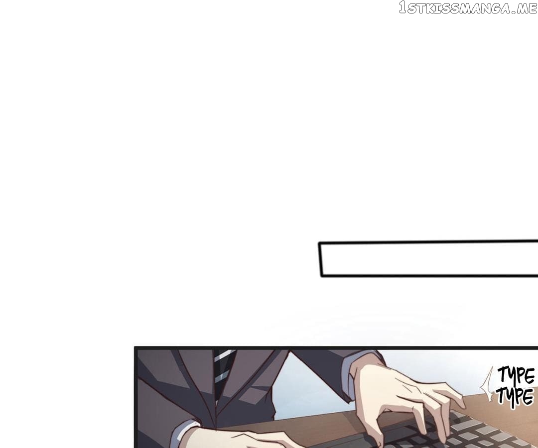 One-Way Crush chapter 48 - page 31