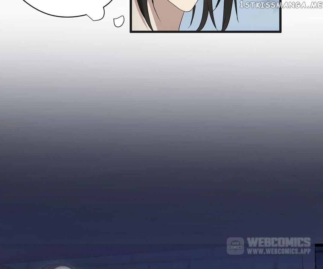 One-Way Crush chapter 48 - page 42