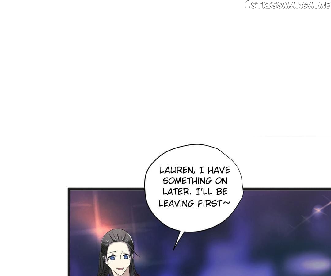 One-Way Crush chapter 48 - page 47