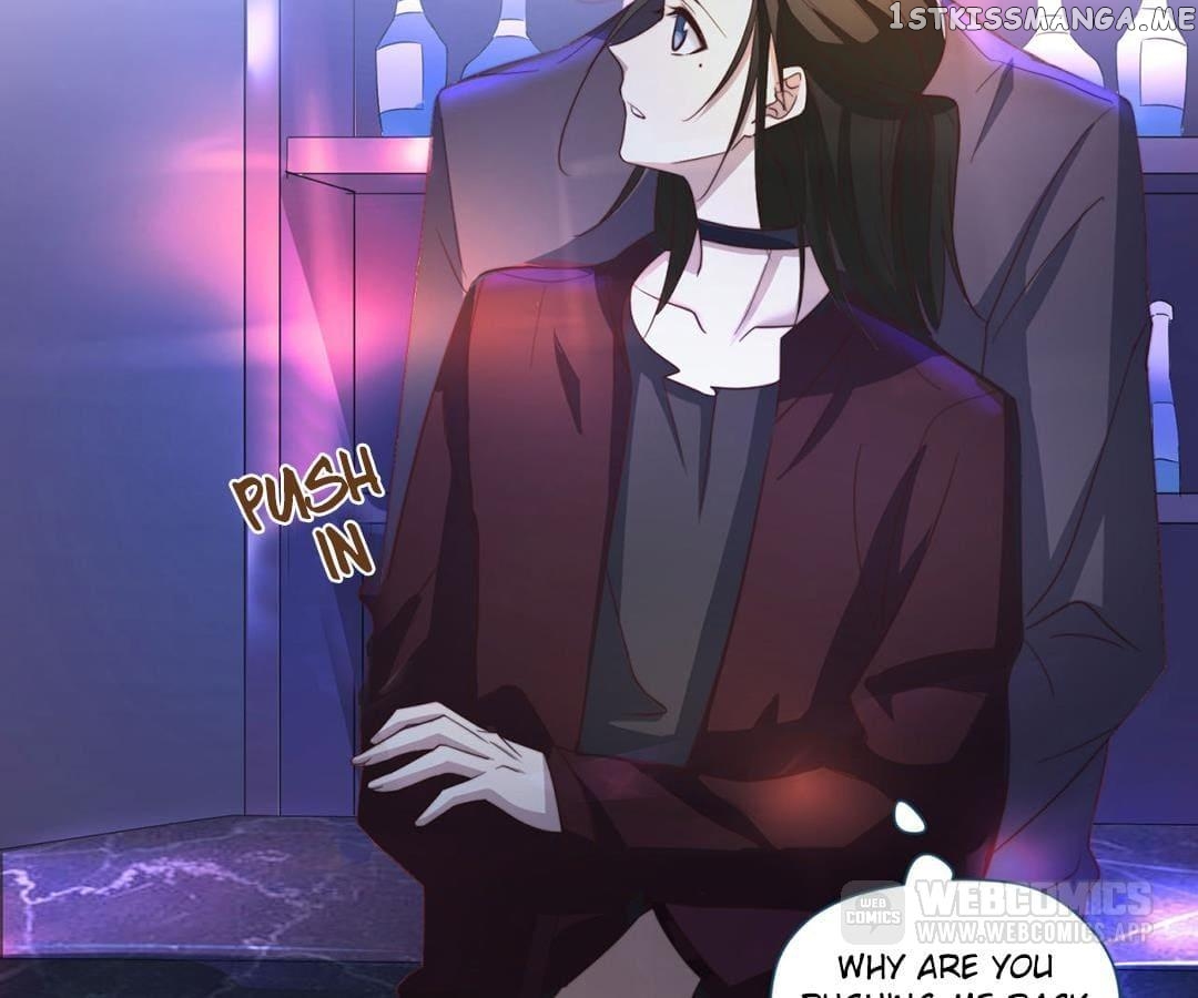 One-Way Crush chapter 48 - page 58