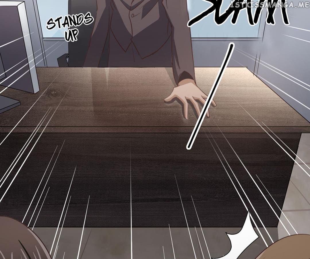 One-Way Crush chapter 48 - page 9