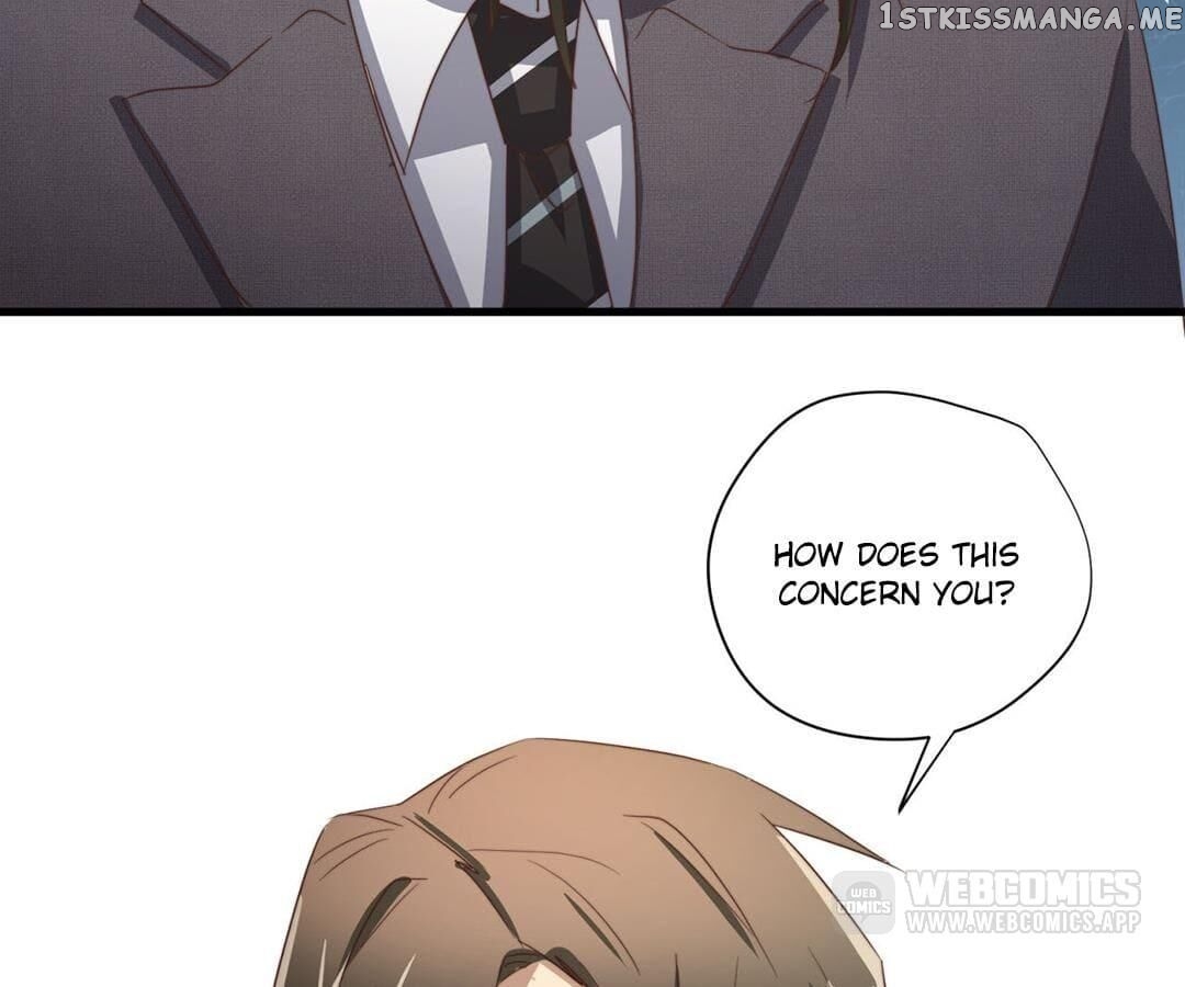 One-Way Crush chapter 47 - page 46