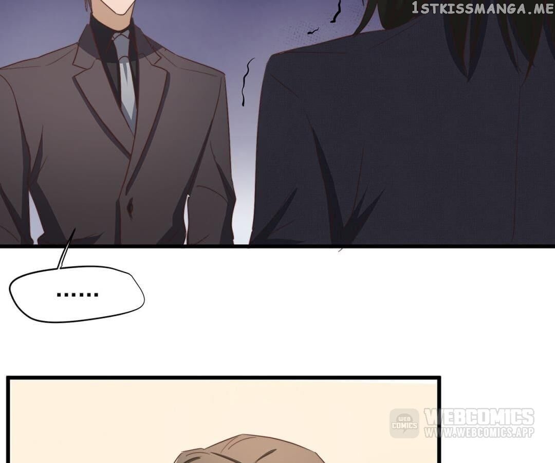One-Way Crush chapter 47 - page 50