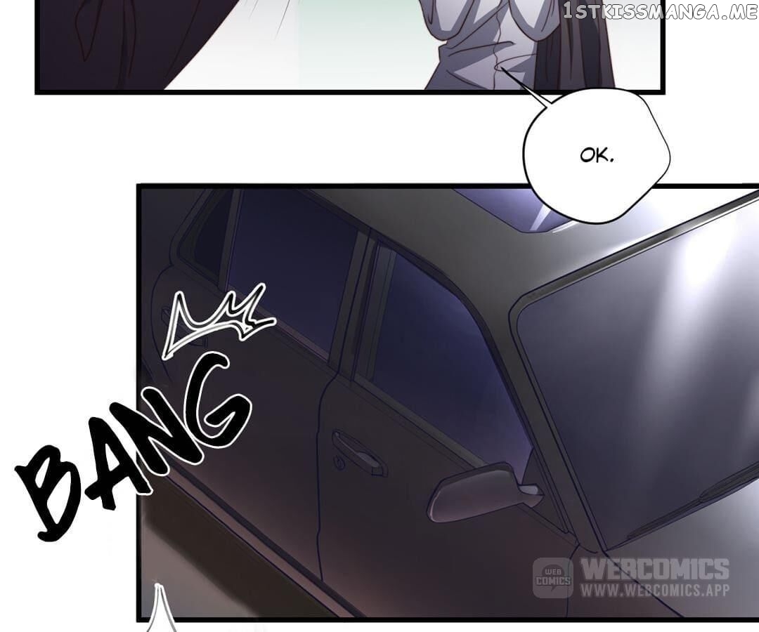 One-Way Crush chapter 46 - page 14