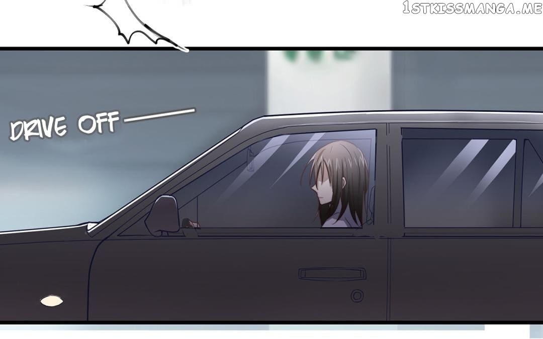 One-Way Crush chapter 46 - page 15