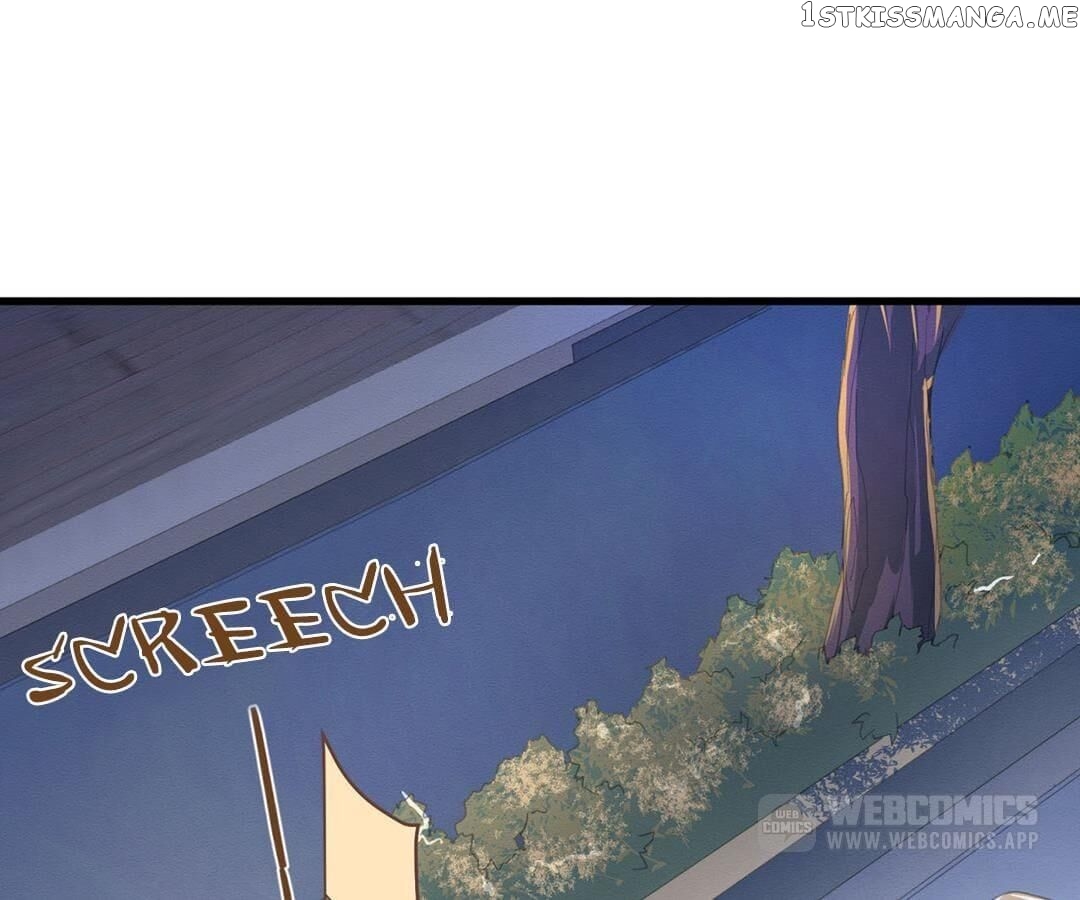 One-Way Crush chapter 46 - page 22