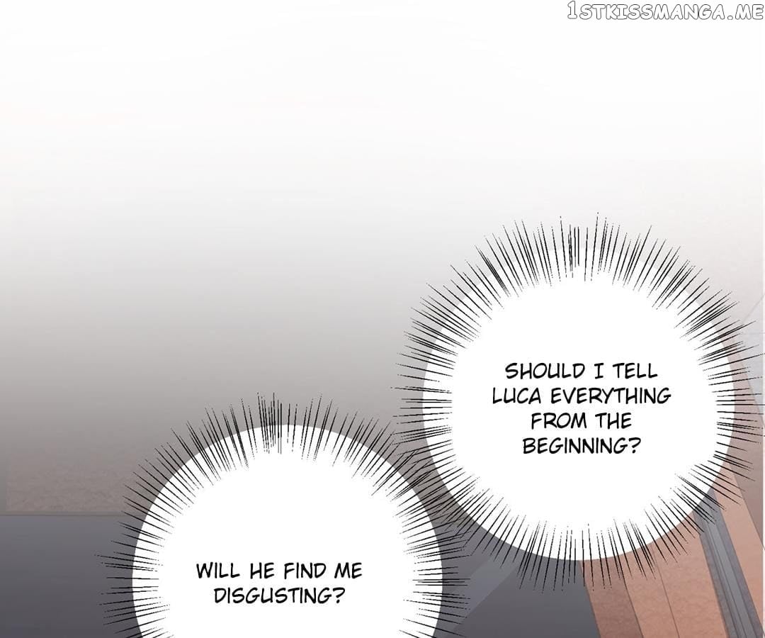 One-Way Crush chapter 46 - page 44