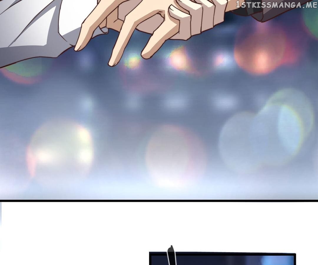 One-Way Crush chapter 46 - page 59