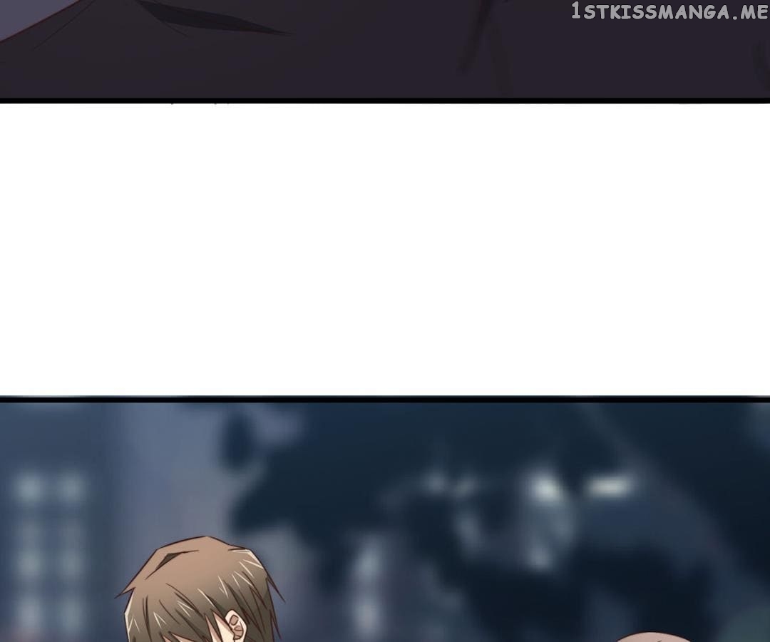 One-Way Crush chapter 46 - page 63