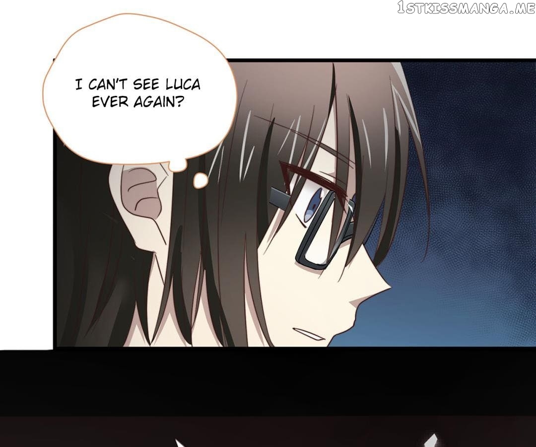 One-Way Crush chapter 46 - page 65
