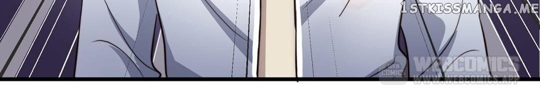 One-Way Crush chapter 45 - page 26
