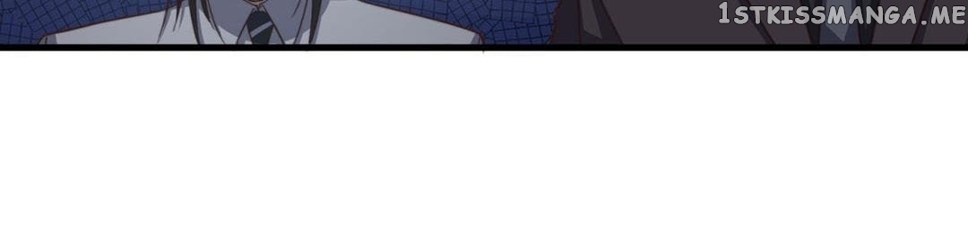 One-Way Crush chapter 45 - page 53