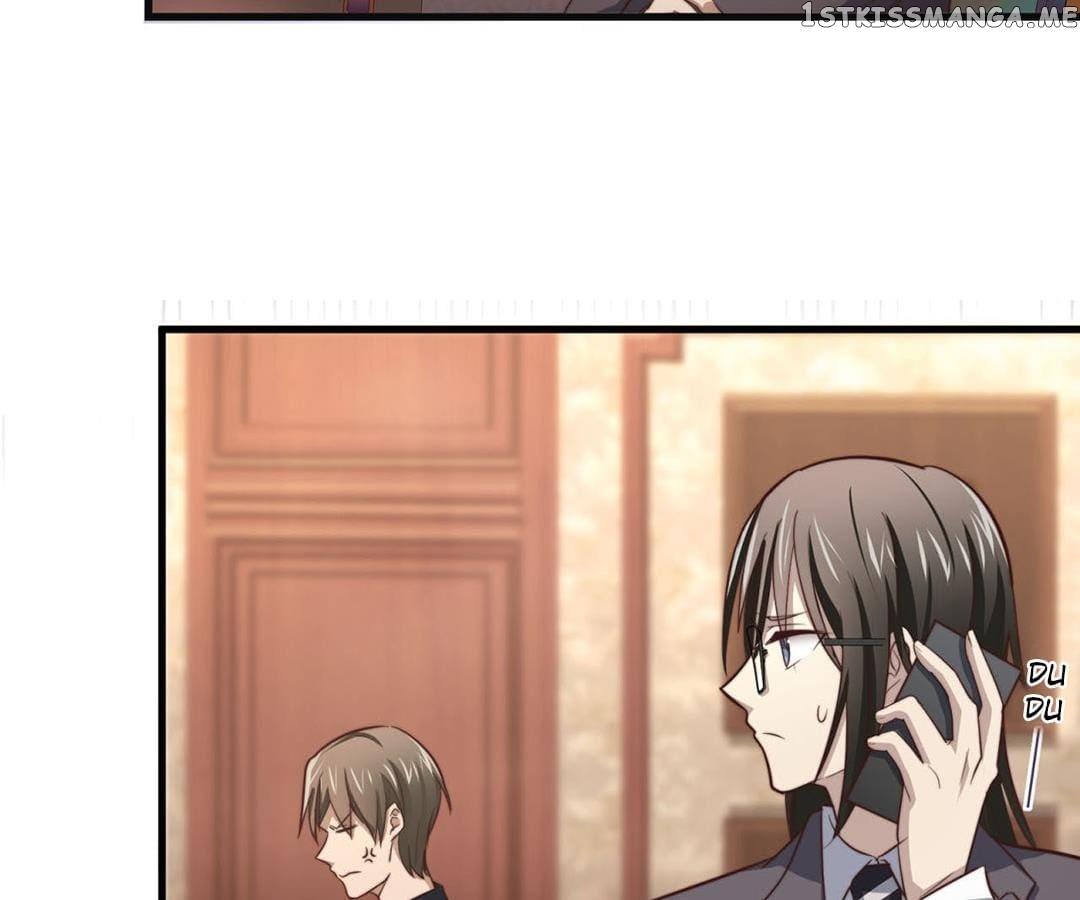 One-Way Crush chapter 44 - page 24