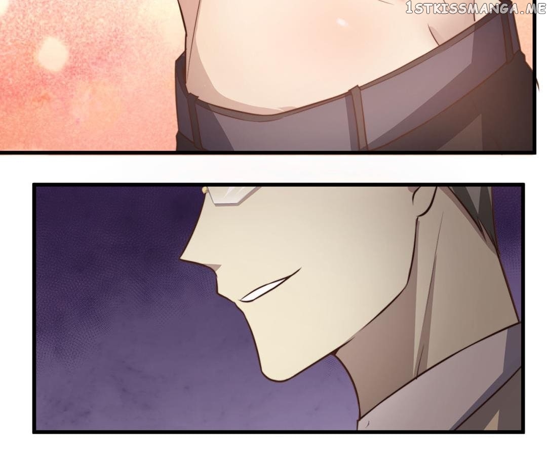 One-Way Crush chapter 44 - page 51