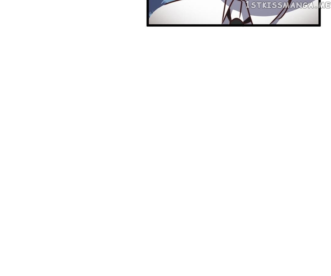 One-Way Crush chapter 44 - page 76