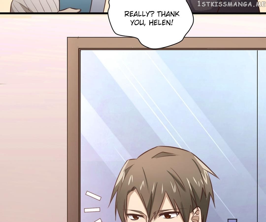 One-Way Crush chapter 44 - page 9