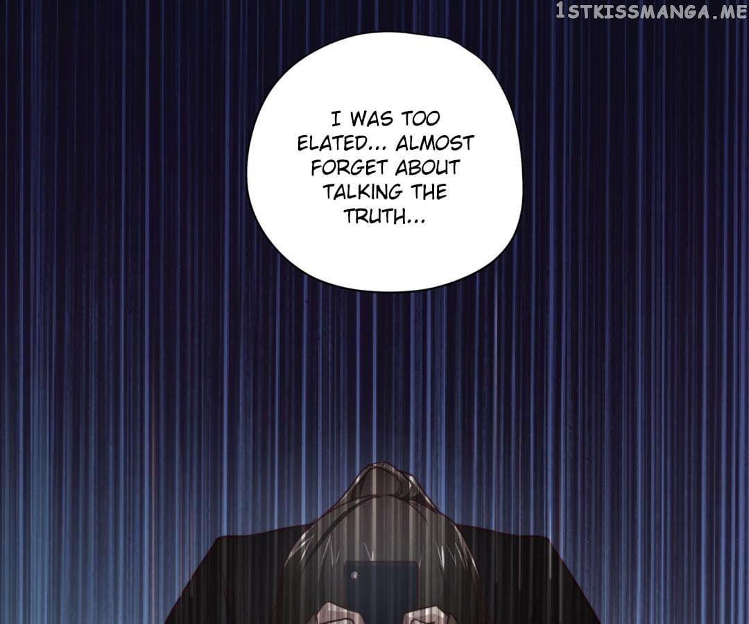 One-Way Crush chapter 43 - page 15