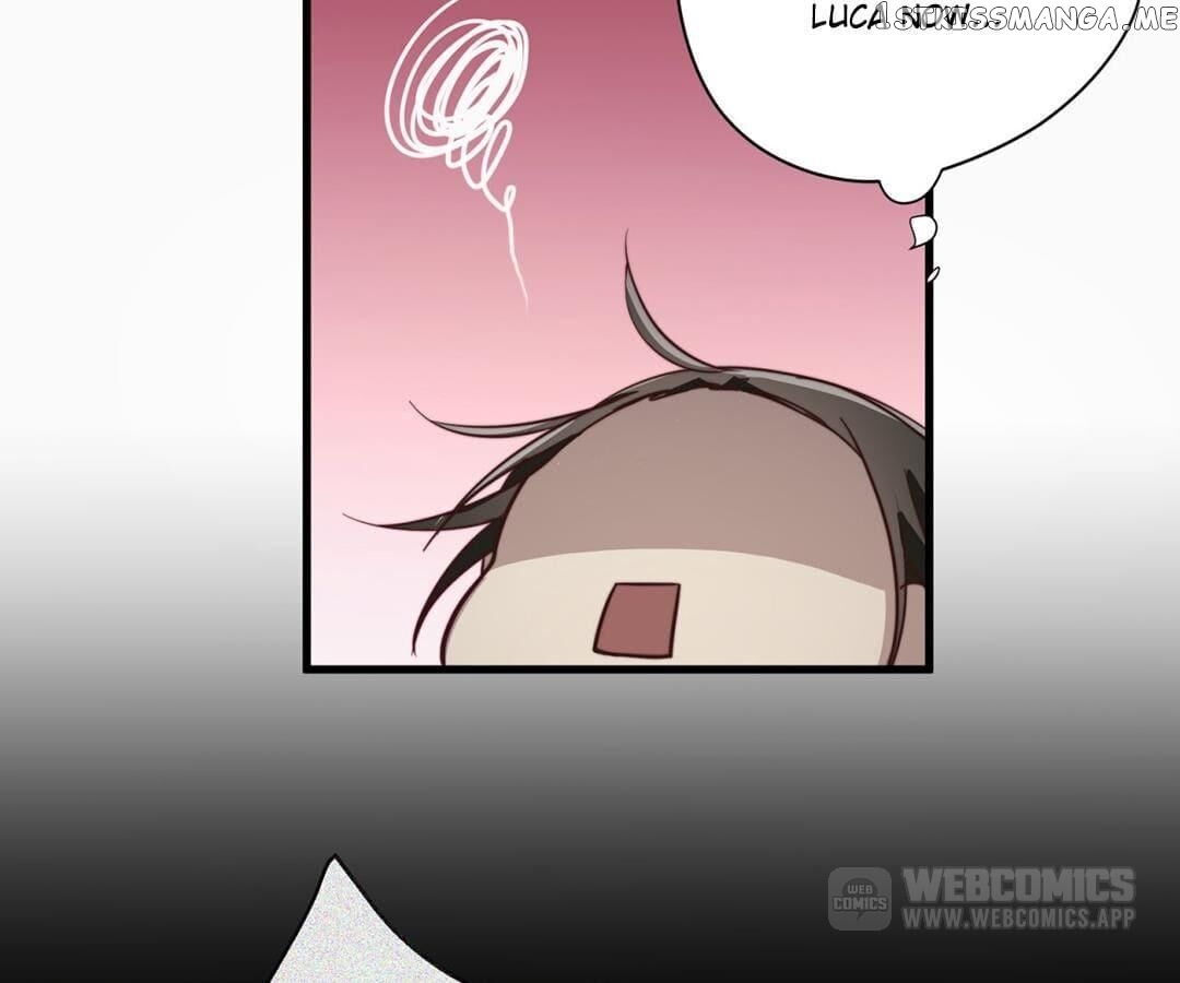 One-Way Crush chapter 43 - page 18