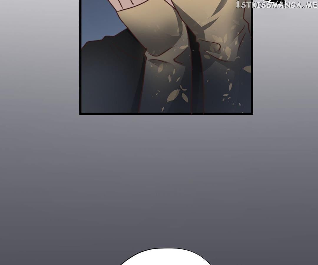 One-Way Crush chapter 43 - page 29