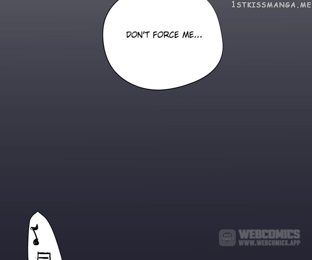 One-Way Crush chapter 43 - page 30