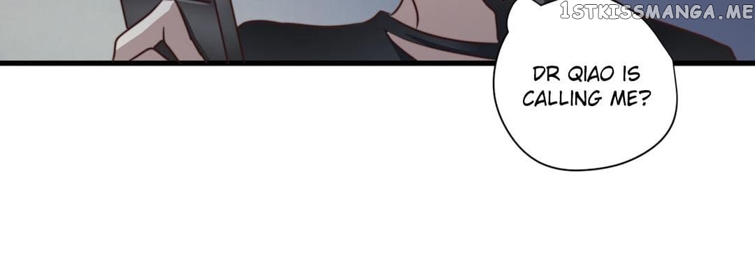 One-Way Crush chapter 43 - page 32