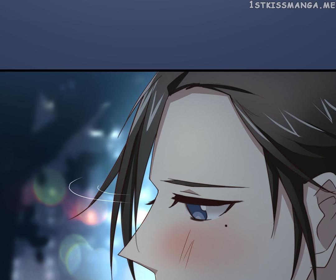 One-Way Crush chapter 43 - page 5