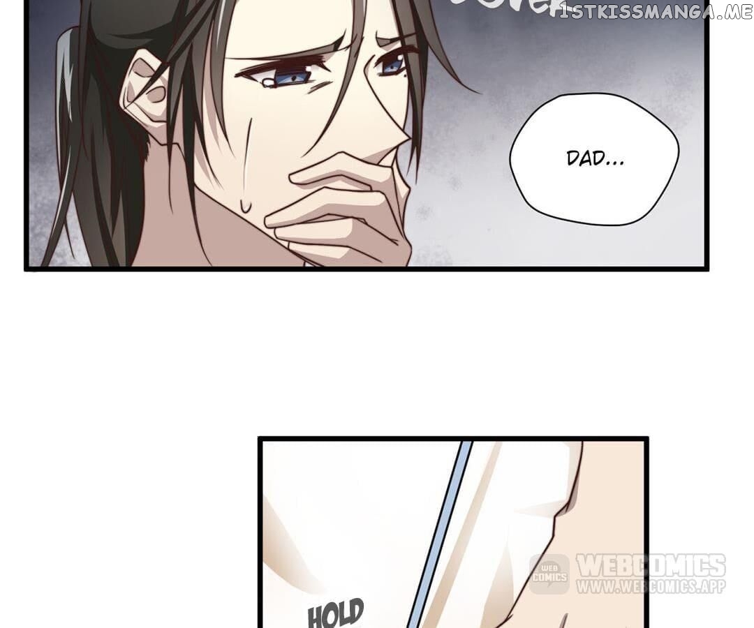 One-Way Crush chapter 43 - page 58
