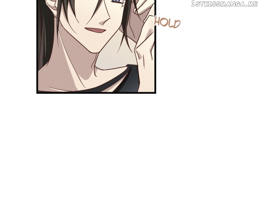 One-Way Crush chapter 43 - page 65