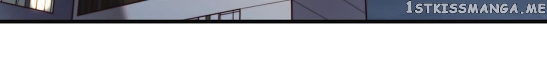 One-Way Crush chapter 43 - page 67