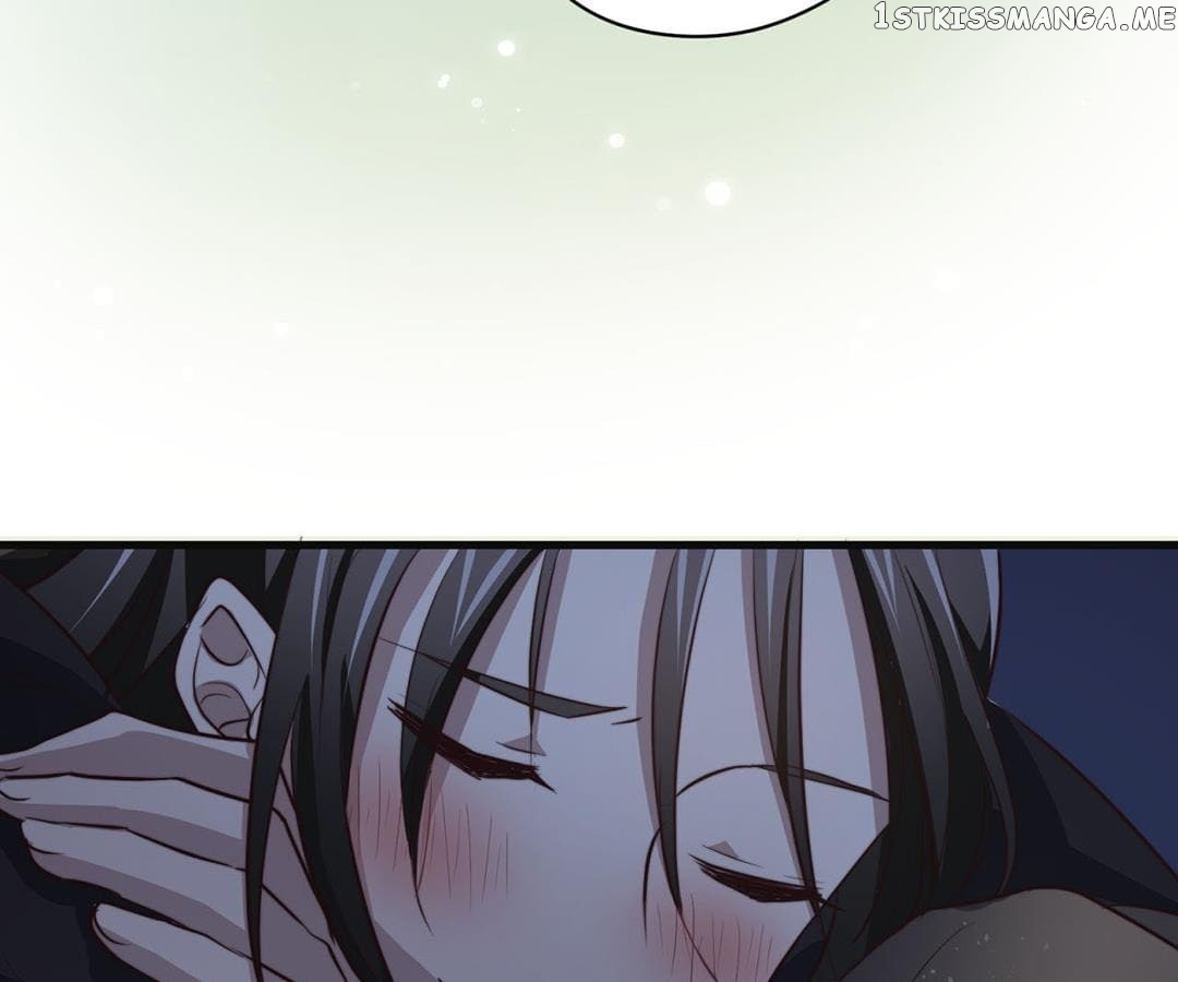 One-Way Crush chapter 43 - page 81