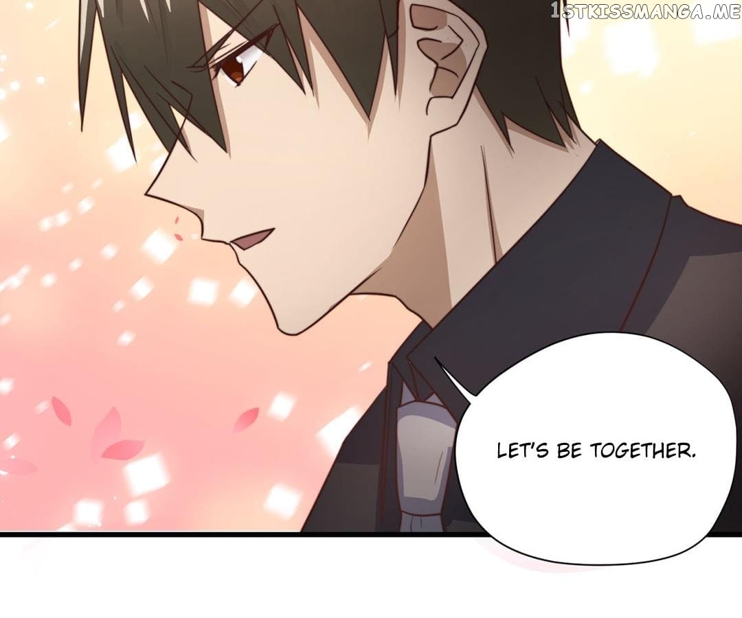 One-Way Crush chapter 42 - page 13