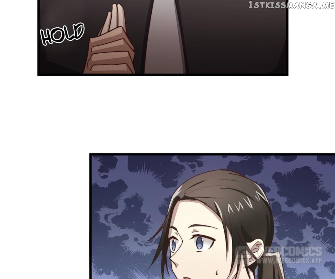 One-Way Crush chapter 42 - page 38