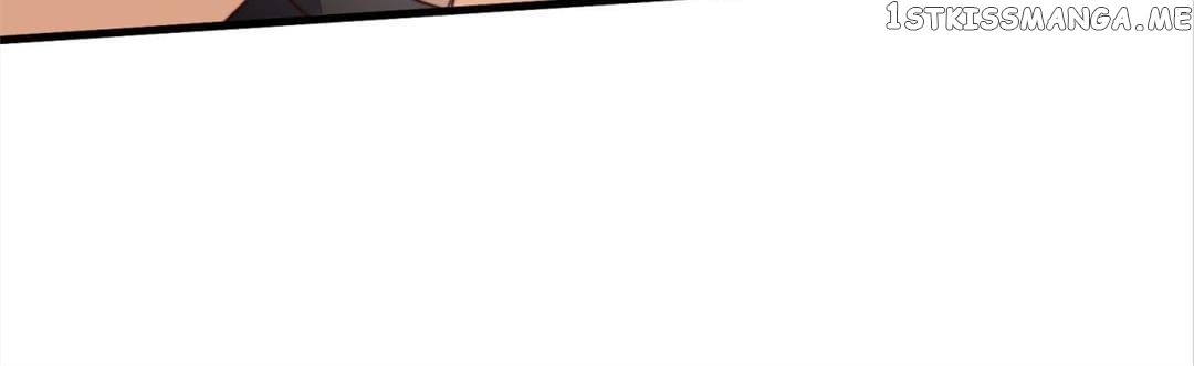 One-Way Crush chapter 41 - page 11
