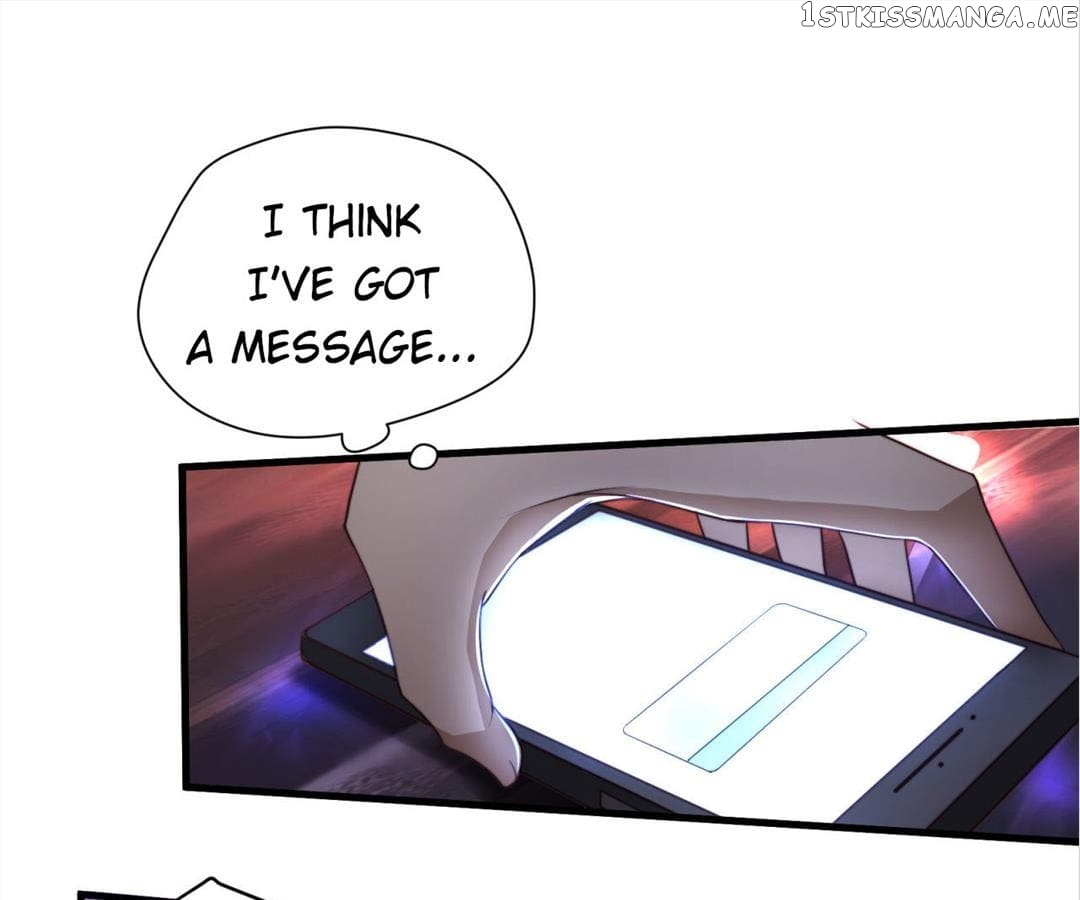 One-Way Crush chapter 41 - page 12