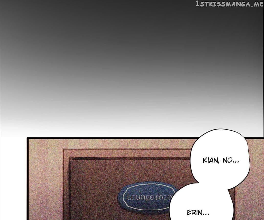 One-Way Crush chapter 41 - page 40