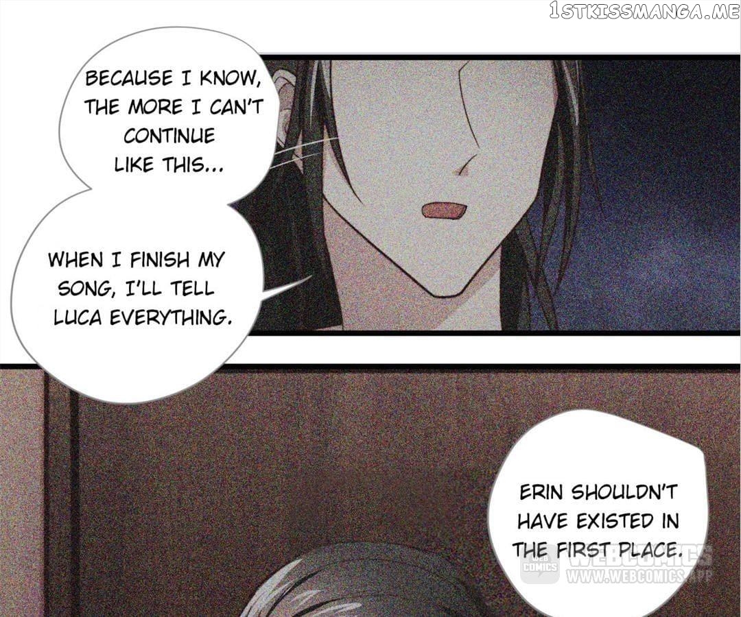 One-Way Crush chapter 41 - page 46
