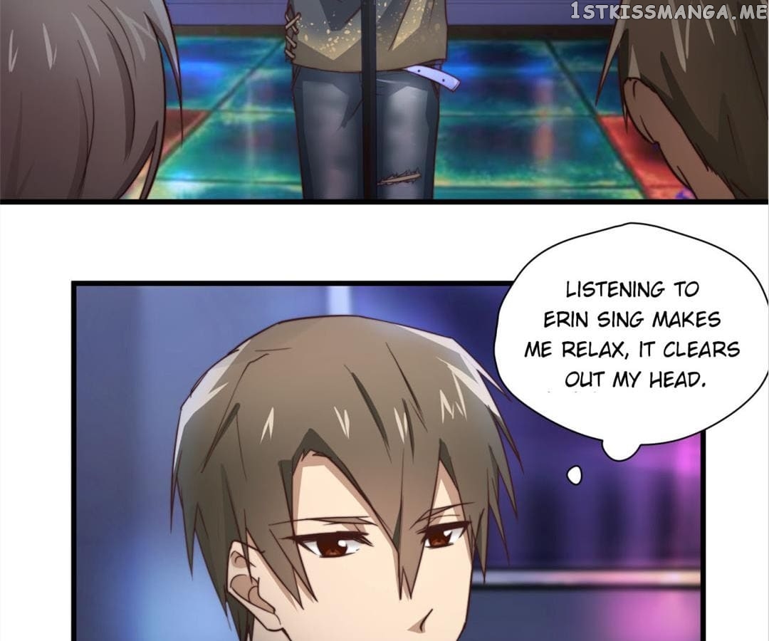 One-Way Crush chapter 41 - page 5