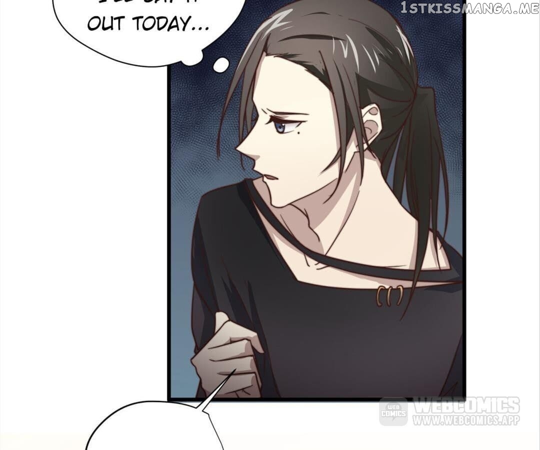 One-Way Crush chapter 41 - page 62