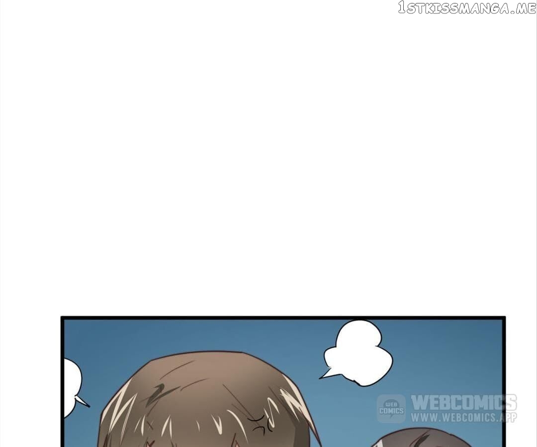 One-Way Crush chapter 41 - page 66