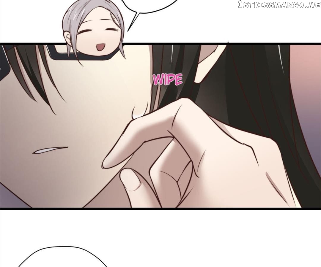 One-Way Crush chapter 39 - page 16
