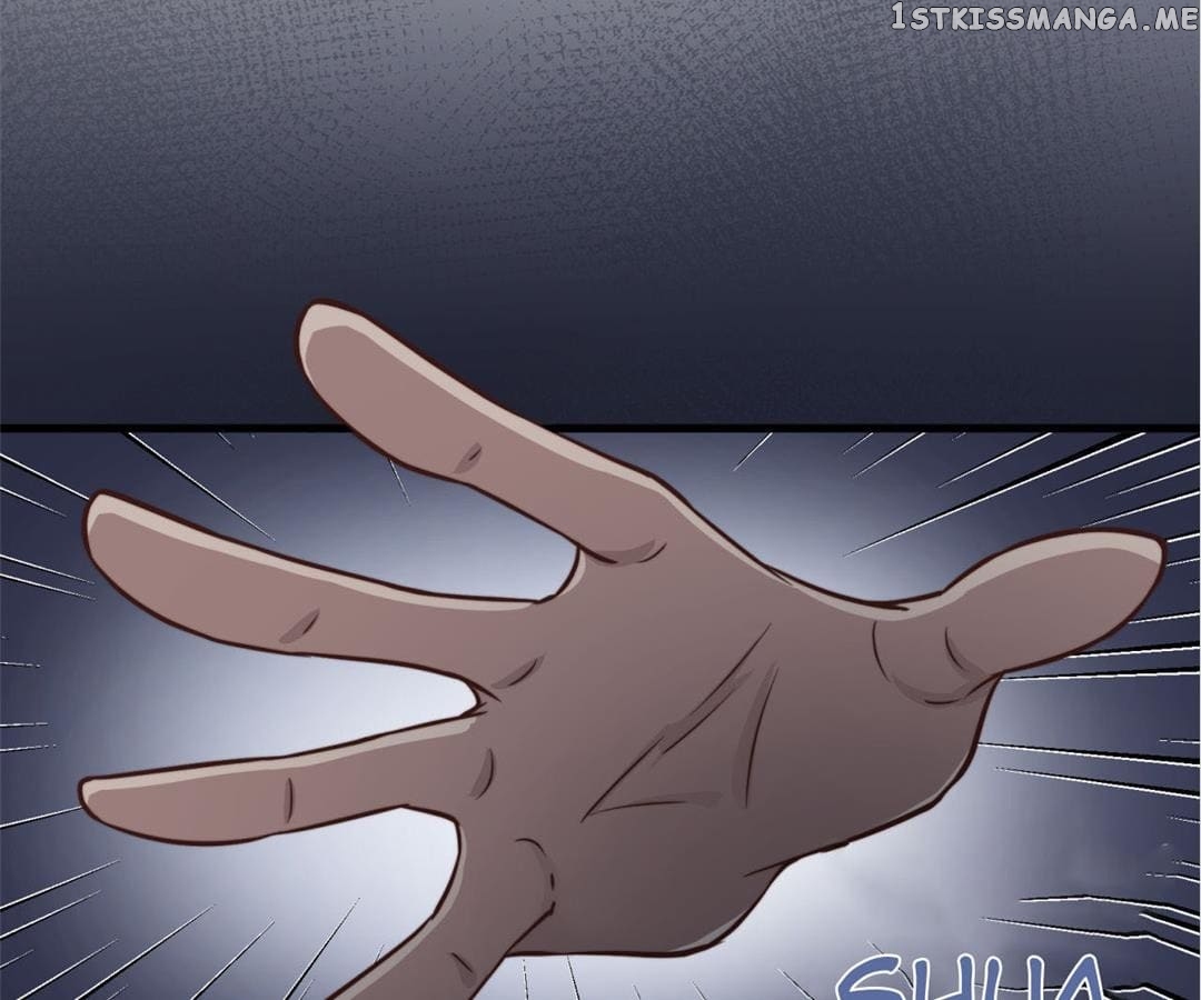 One-Way Crush chapter 39 - page 45