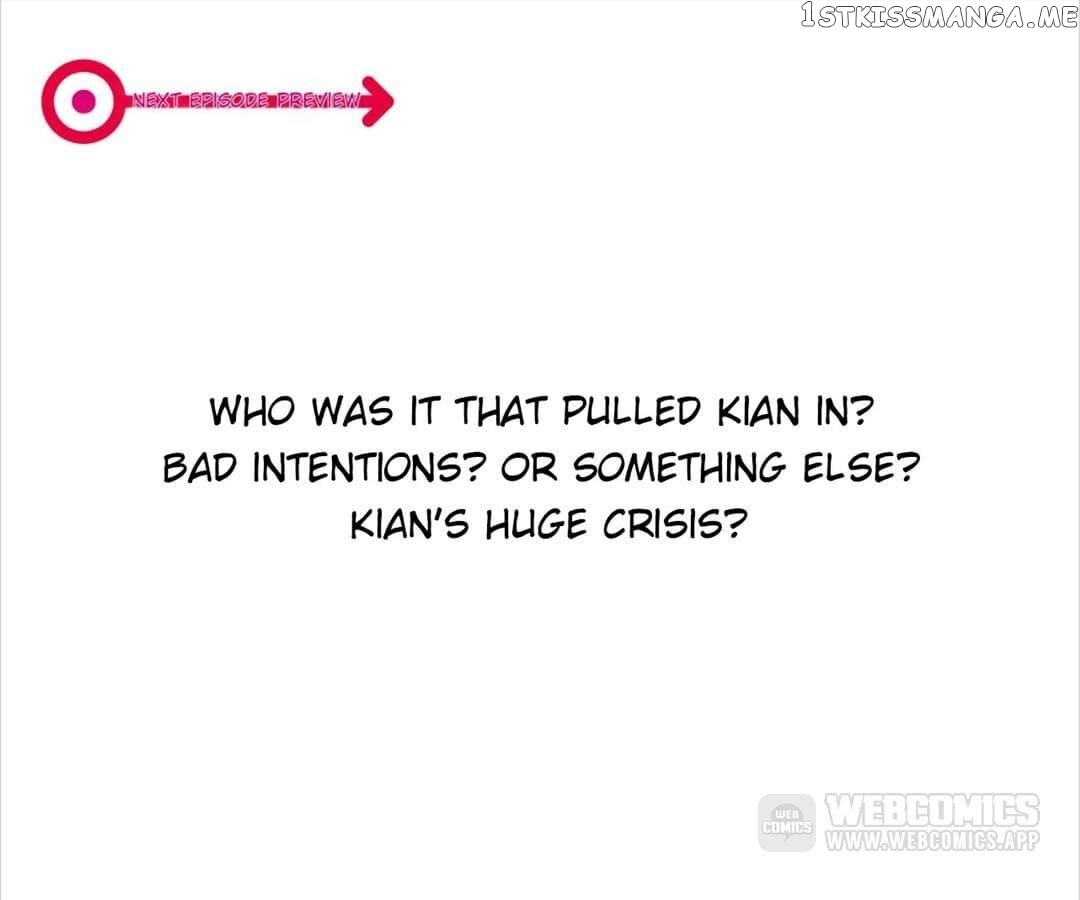 One-Way Crush chapter 39 - page 54