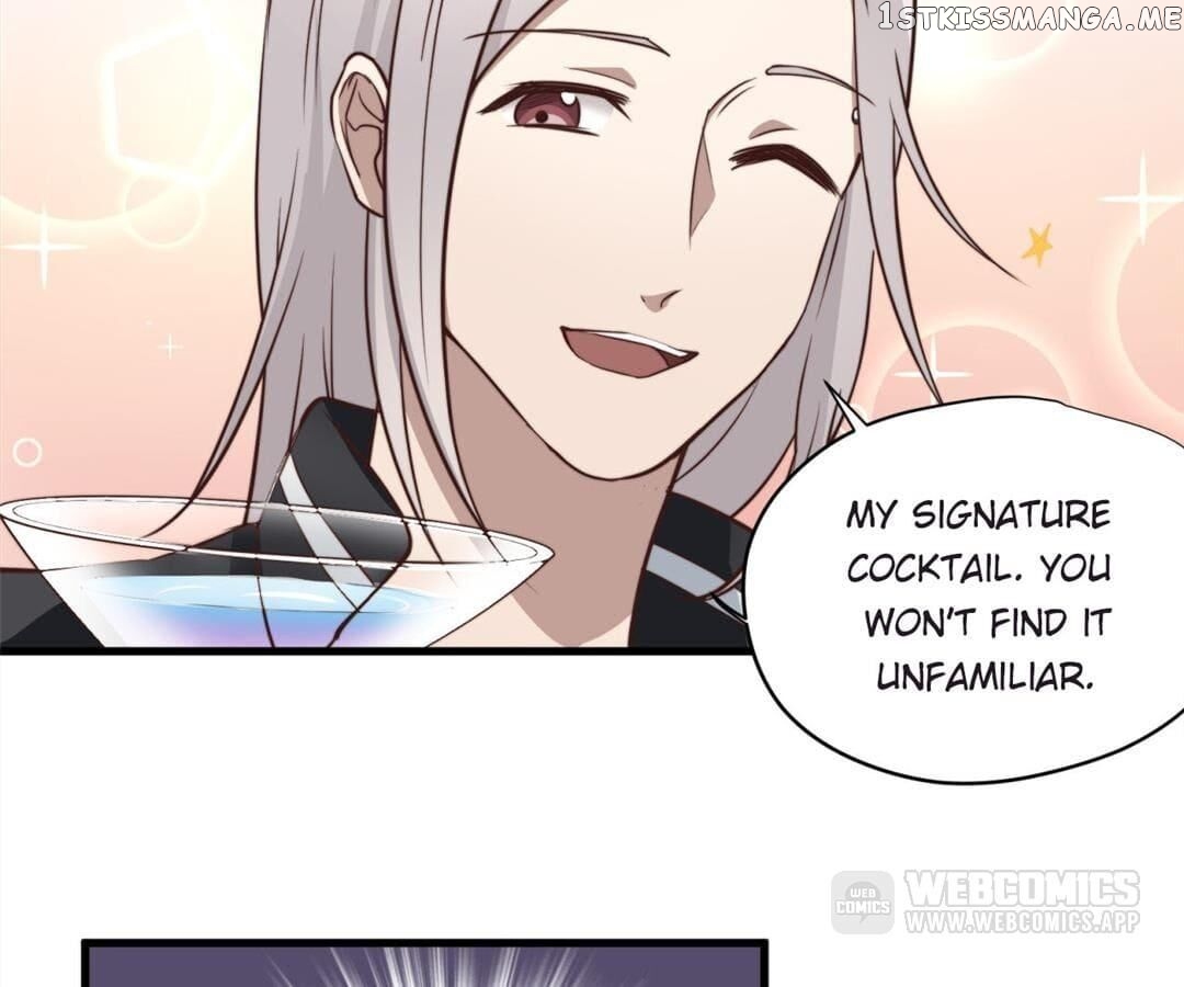 One-Way Crush chapter 39 - page 6