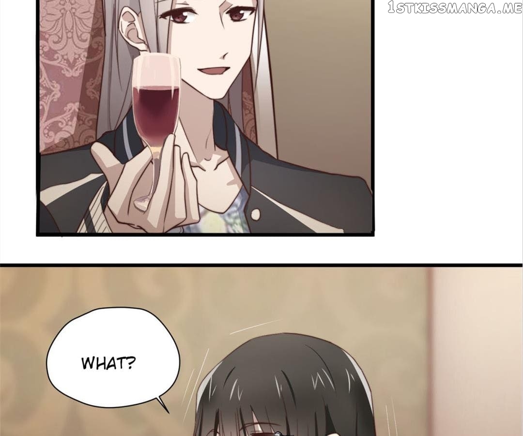 One-Way Crush chapter 38 - page 4