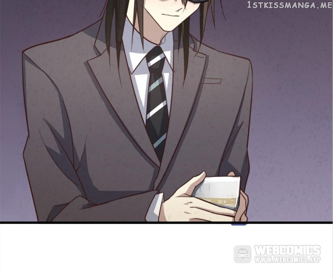 One-Way Crush chapter 38 - page 50