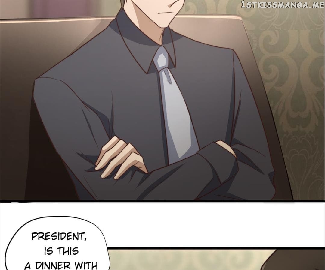 One-Way Crush chapter 37 - page 13